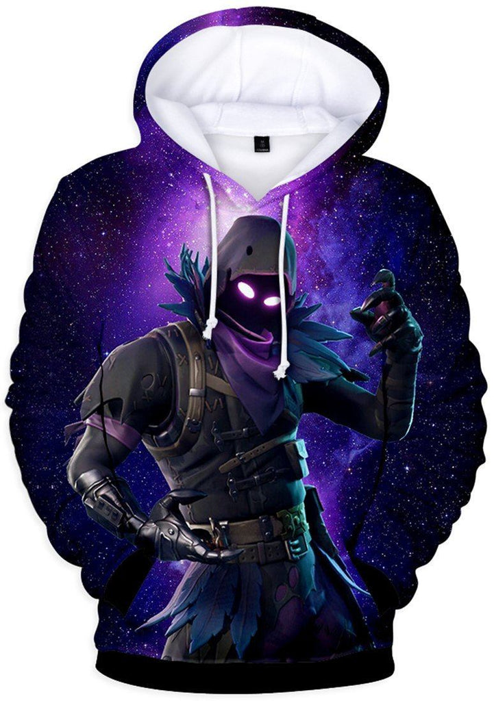 fortnite llama sweatshirt youth