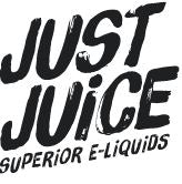 Just Juice E-Liquid - Superior E-Liquids from The UK
