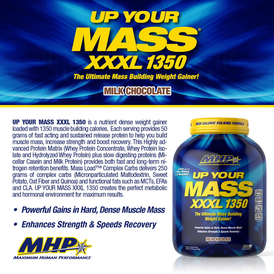 Up your mass. Up your Mass 1350. The Ultimate Mass building Weight Gainer. Up your Mass протеин on. Up your Mass 1350 вкус.