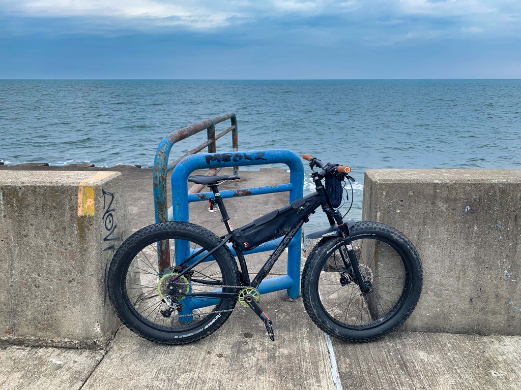 milwaukee fatbike dealer lakefront