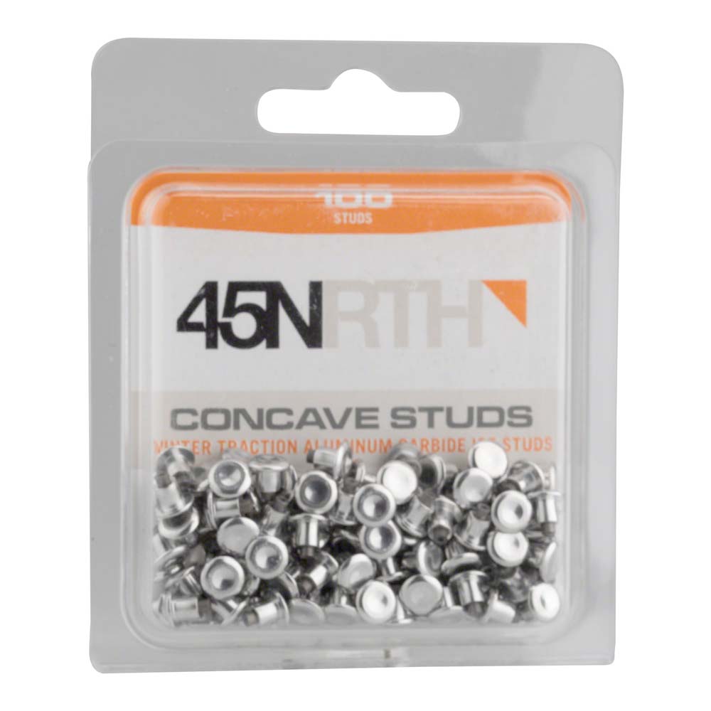 45nrth studs