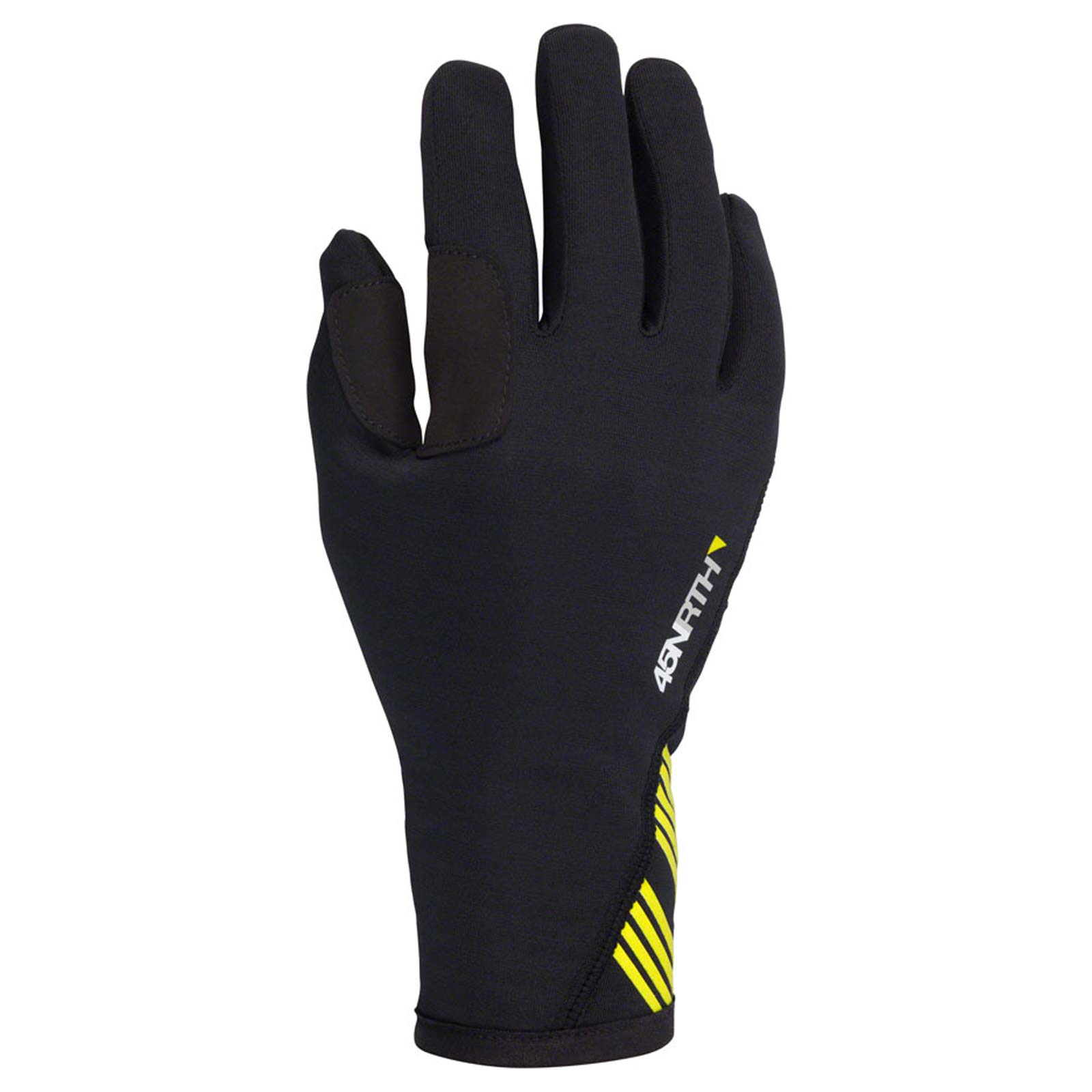 lightweight full finger cycling gloves