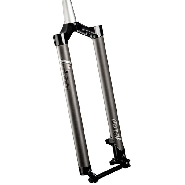 fatbike carbon fork