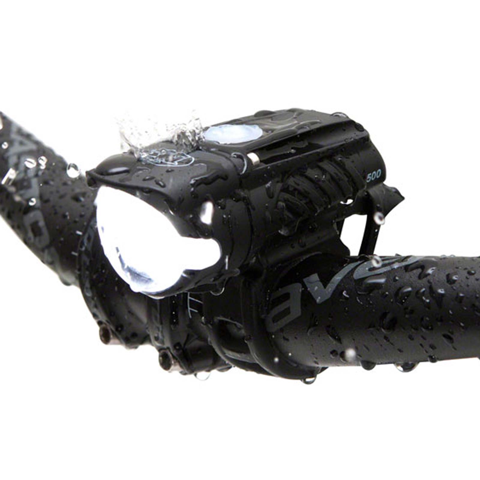 niterider swift 500 headlight