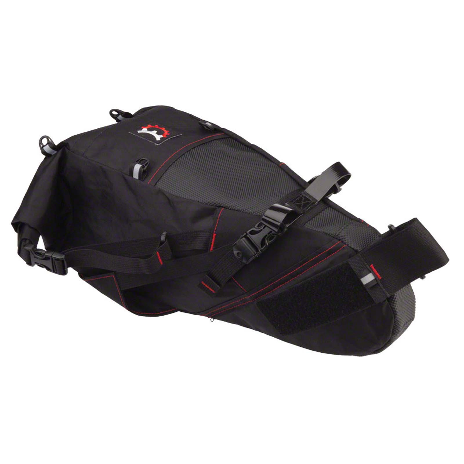 revelate seat bag