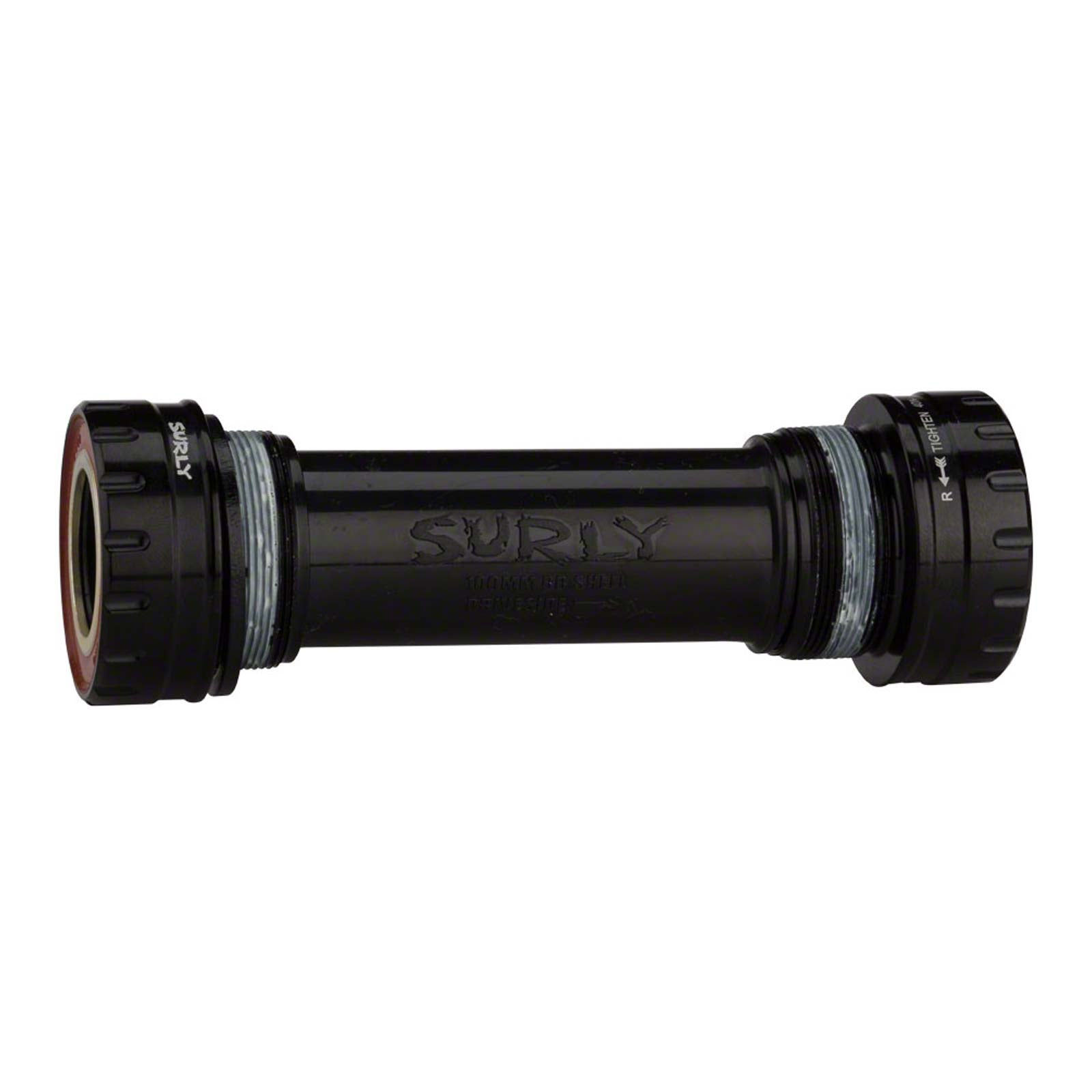 100mm bottom bracket