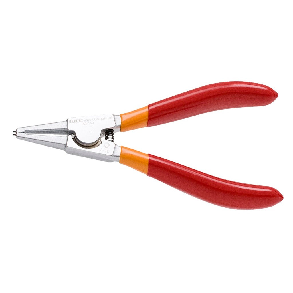 circlip pliers