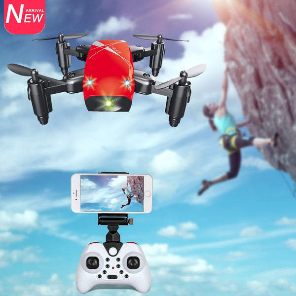 mini drone with camera under 500