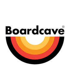 Surflogic Hardware Online Retail Partner Board Cave