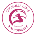 Cronulla Girls Boardriders Sponsored by Surflogic Australia