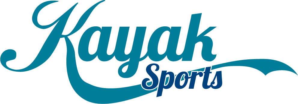 Kayak Sports Surflogic Hardware Supplier Sydney Australia Northern Beaches