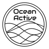 Ocean-Active-Hardware-Import-Distribution-Water-Sports-Surfing-Camping-Gear-Accessories-Main-Logo