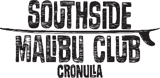 Southside Malibu Longboarding Club Cronulla NSW Australia