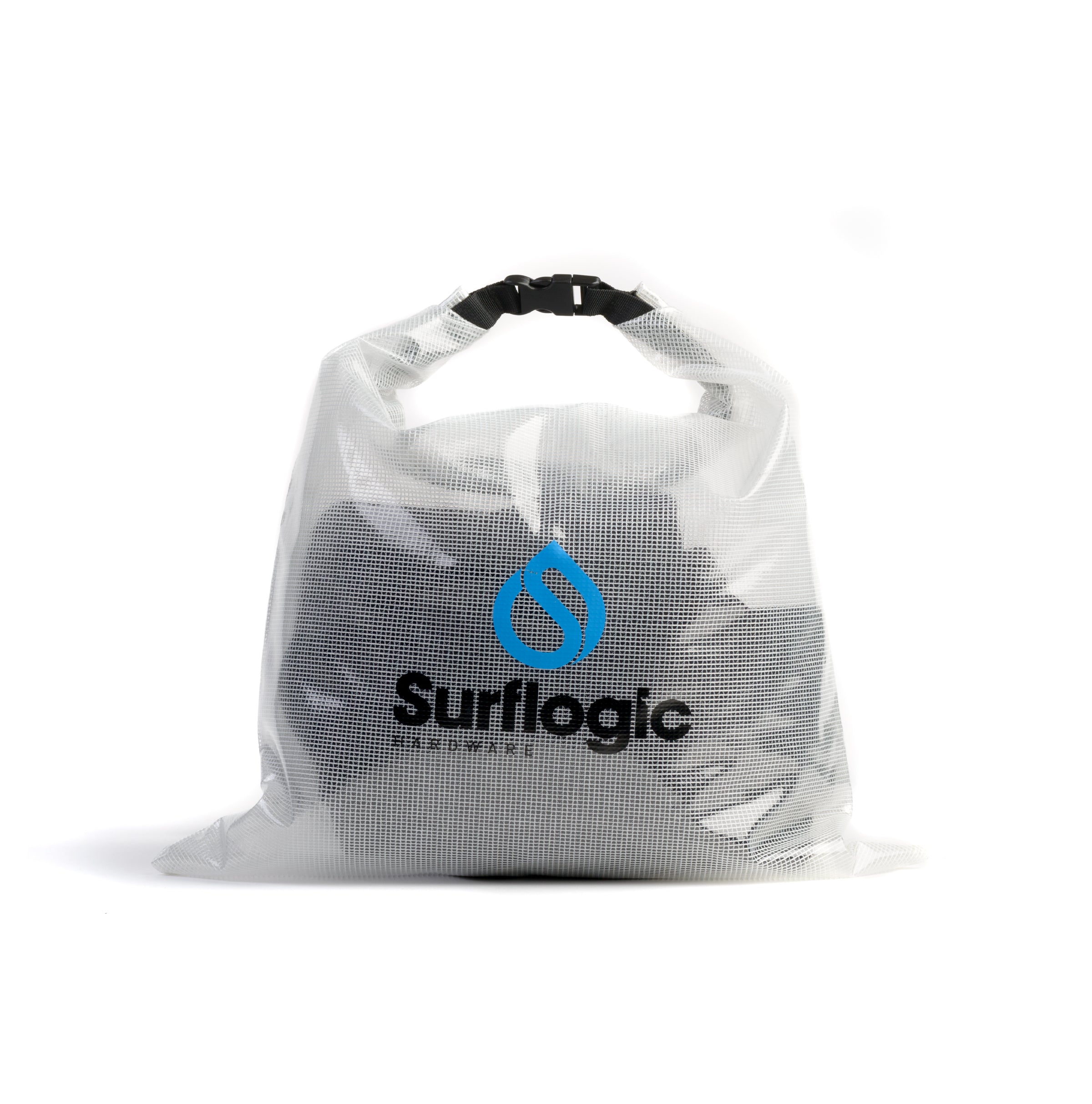 wet bag for wetsuit