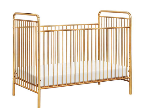 Best baby cribs stylish 