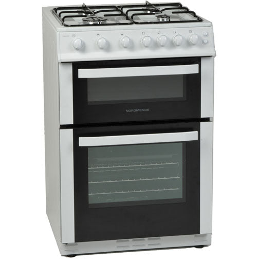 zanussi zcg552gwc gas cooker