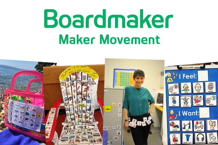 you-are-makers-30-years-of-board-making-boardmaker