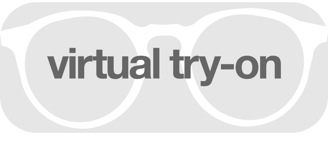 Virtual Try-On