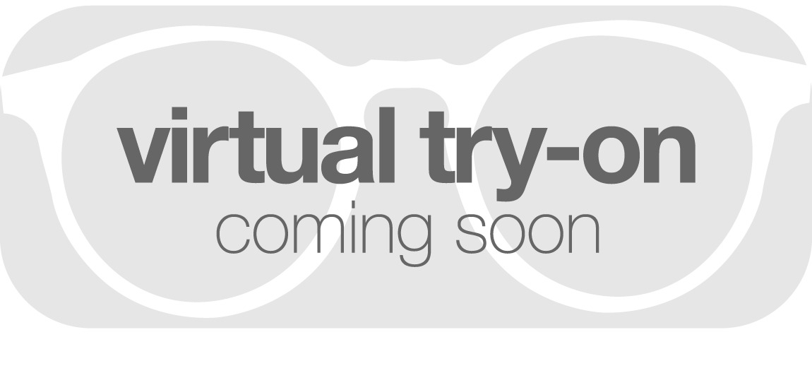 Virtual Try-on Coming Soon