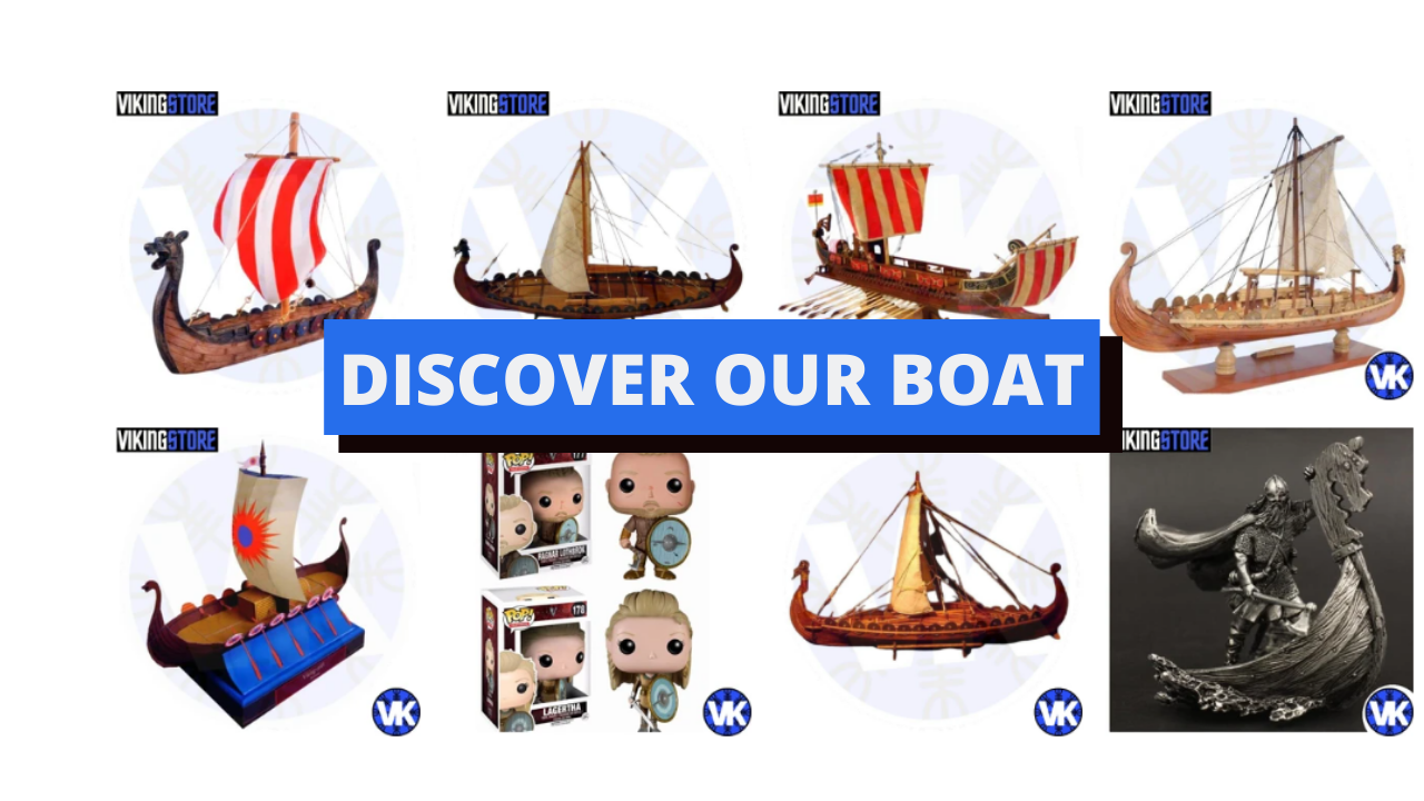 viking-boat-figurine