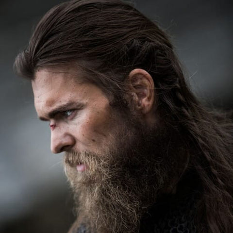 Messy-Viking-Beards