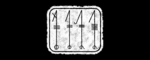 Svefnthorn-viking-symbol-tattoo