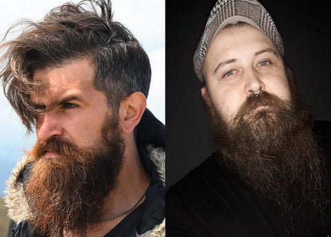 bushy-viking-beard