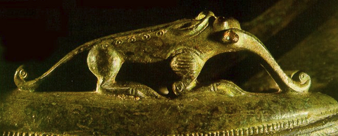 celtic-art-bronze-age