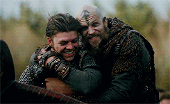 floki-ivar