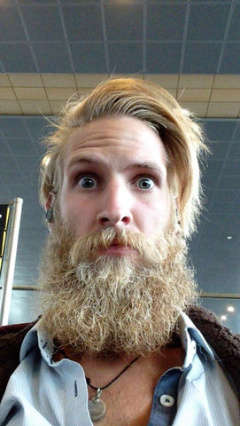 intense-viking-beard