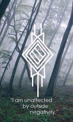 magical-runes-protection
