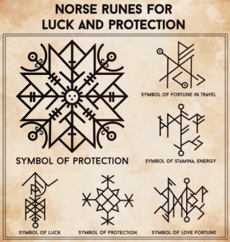 norse-runes-symbol