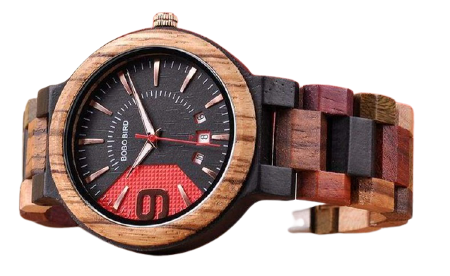 norse-viking-wood-watch