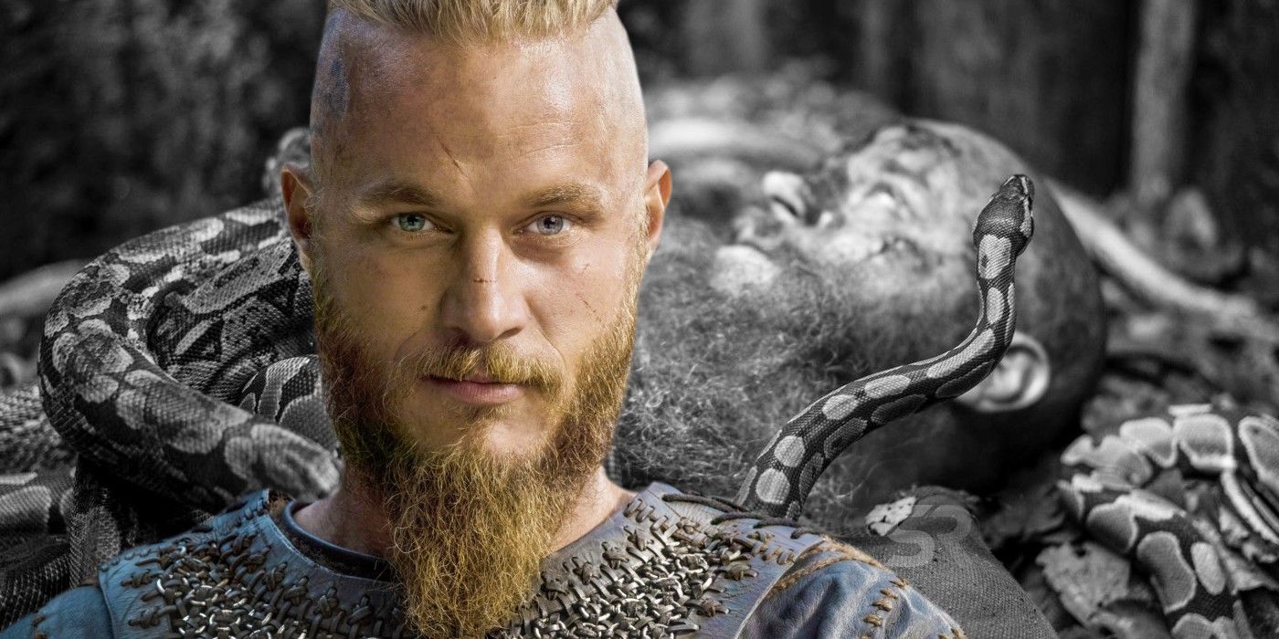 ragnar-lothbrok