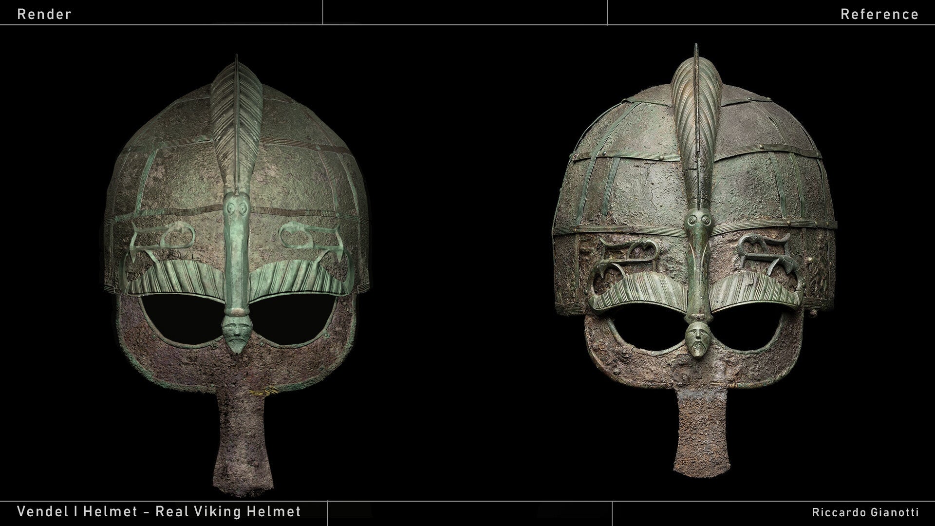 real-viking-helmet