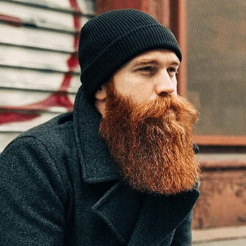 red-viking-beard