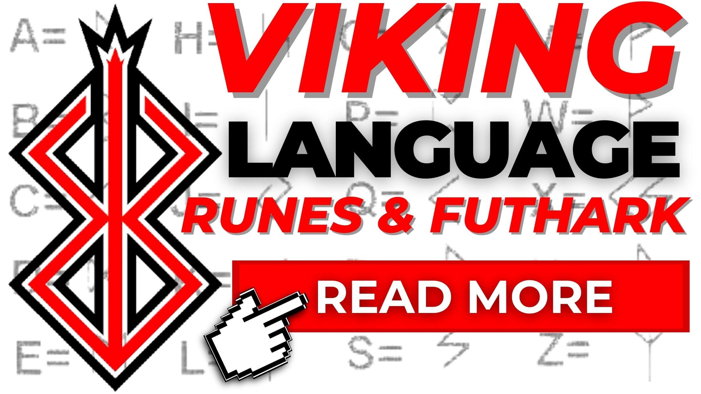 runic-alphabet