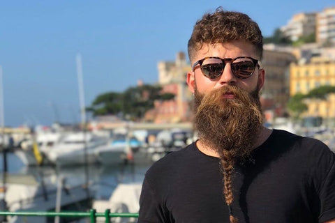single-braided-beard