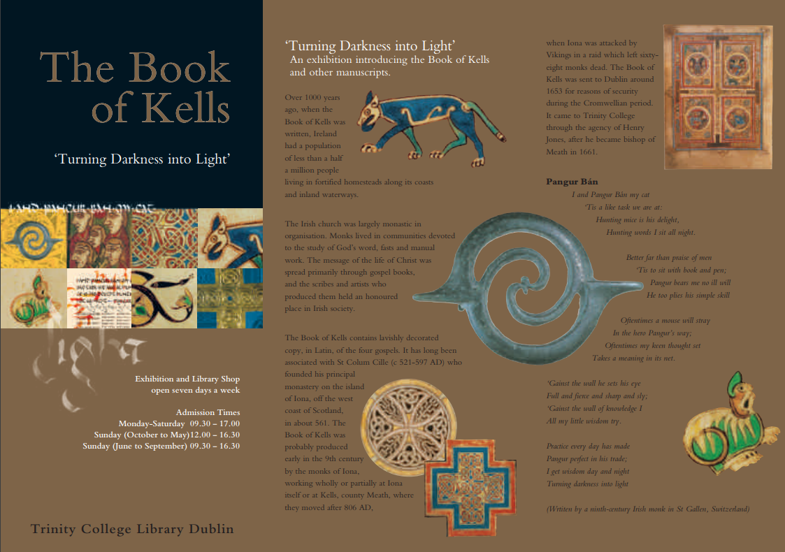 Book-of-Kells-dublin