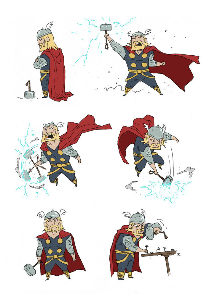 thors-hammer-joke