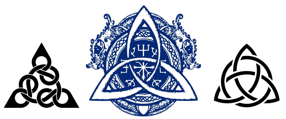 triquetra