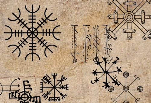 vegvisir-book