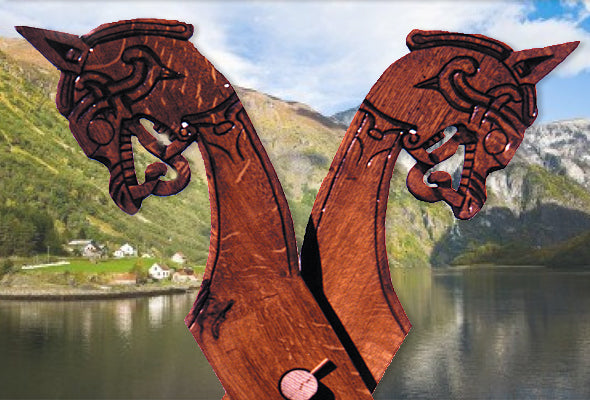 viking-art