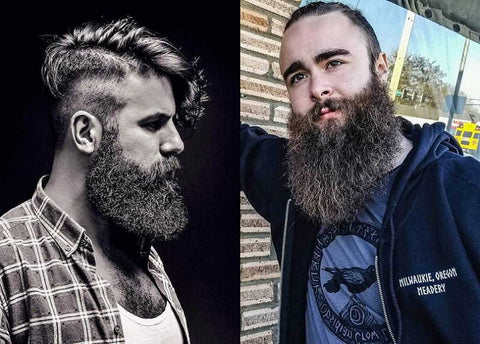 viking-beard