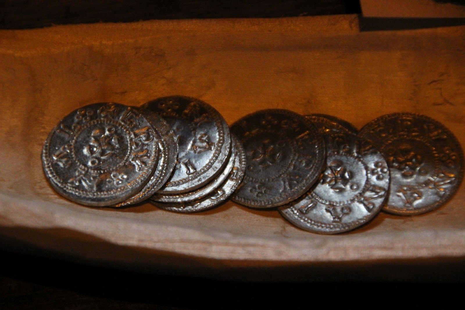 viking-coin