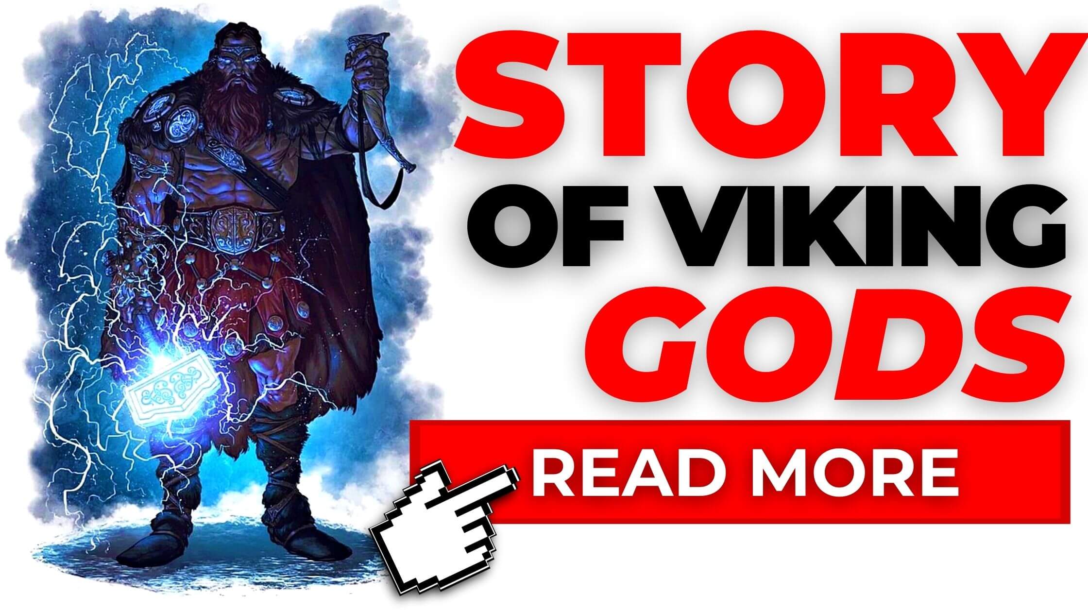 viking-gods
