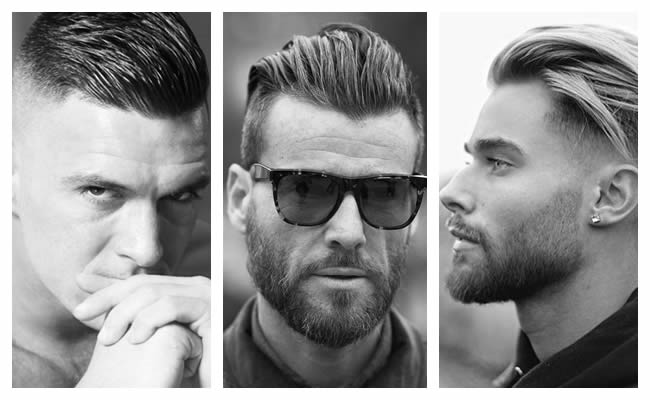 viking-hairstyle-for-men