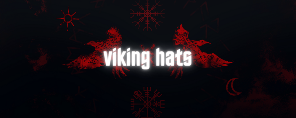 viking-hat
