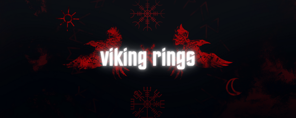 viking-ring