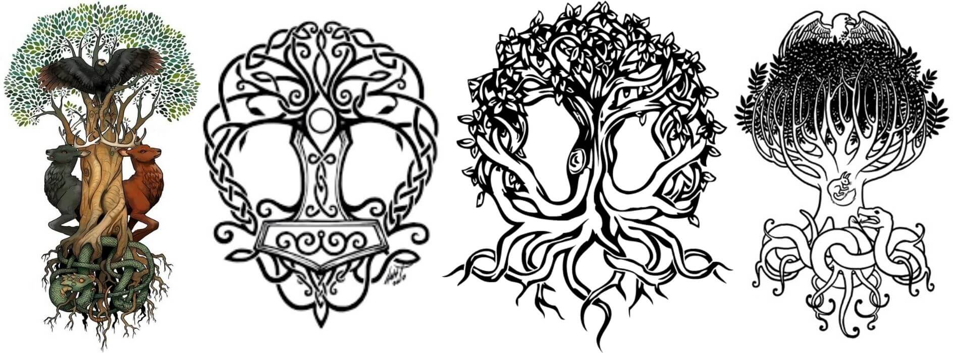 yggdrasil-tree-of-life